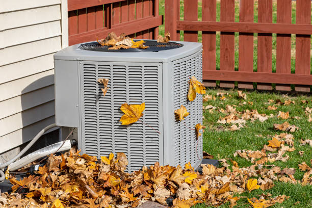 Flying Hills, PA HVAC Company