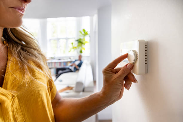 Best Ductless HVAC repair  in Flying Hills, PA