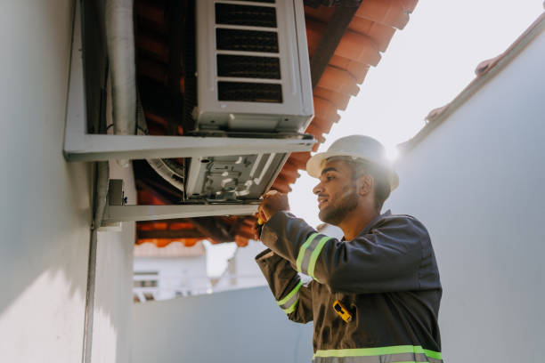 Best 24/7 HVAC repair  in Flying Hills, PA